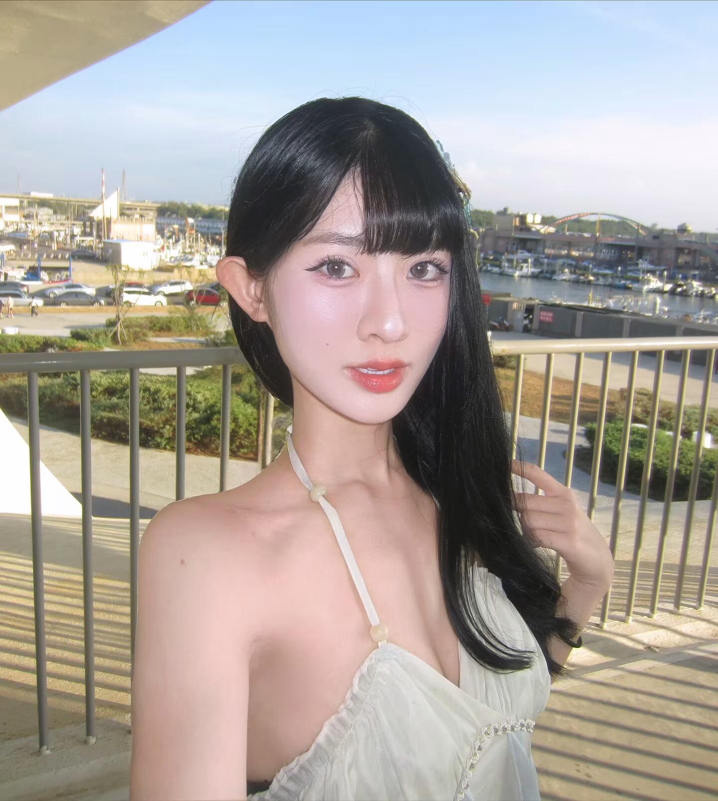 极限挑战
