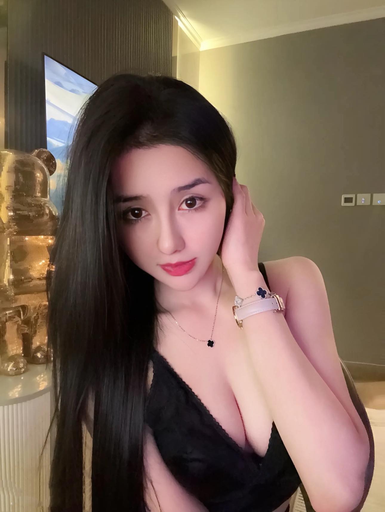 咒术回战